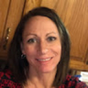 Meet your Posher, Jessa